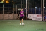 07.03.2019 La Maria si Ion - RSF Trans poza 83295737800000__MG_8904.jpg